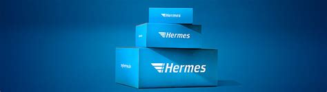 hermes verpackungen|hermes paketpreise.